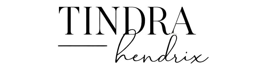 Studio Tindra Hendrix 